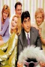 Watch Ladies Man Xmovies8